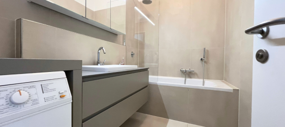 3 rooms Apartment in Salzburg, Austria No. 215940 4