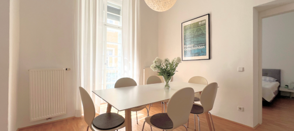 3 rooms Apartment in Salzburg, Austria No. 215940 7