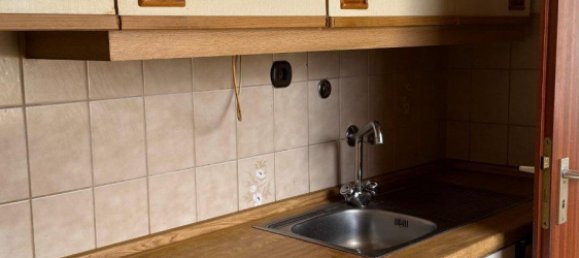 Apartamento de 1 dormitorio en Bochum, Germany No. 359369 12