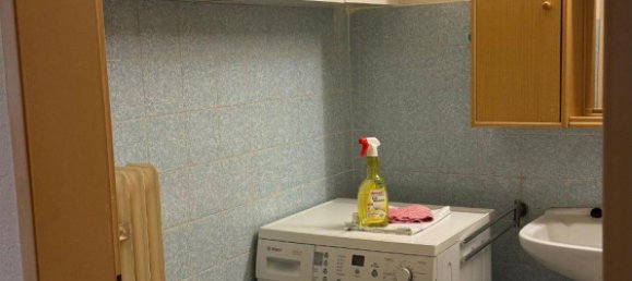 Apartamento de 1 dormitorio en Bochum, Germany No. 359369 18