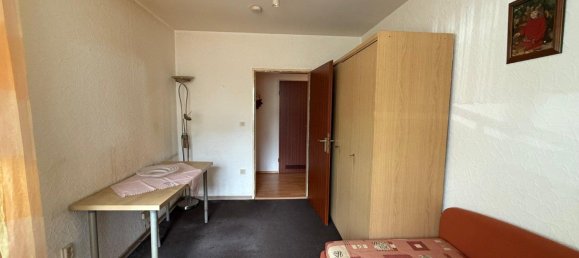 Apartamento de 1 dormitorio en Bochum, Germany No. 359369 20