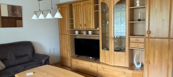 Apartamento de 1 dormitorio en Bochum, Germany No. 359369 10