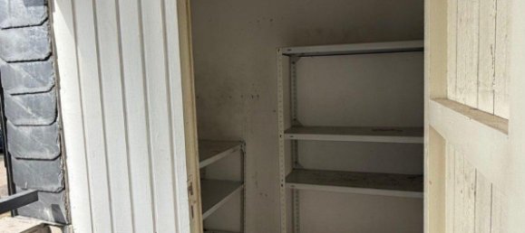 Apartamento de 1 dormitorio en Bochum, Germany No. 359369 7