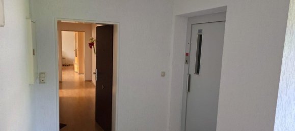 Apartamento de 1 dormitorio en Bochum, Germany No. 359369 2