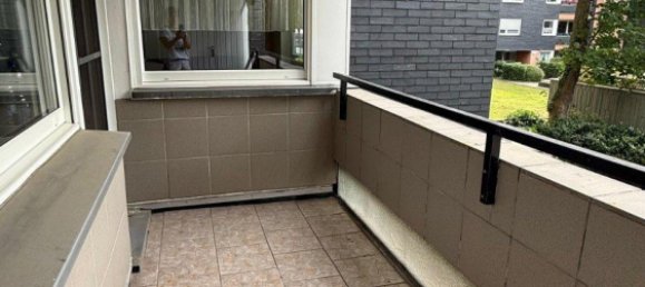 Apartamento de 1 dormitorio en Bochum, Germany No. 359369 5