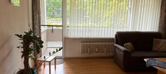 Apartamento de 1 dormitorio en Bochum, Germany No. 359369 8