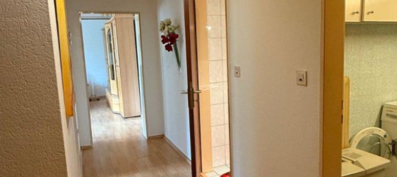 Apartamento de 1 dormitorio en Bochum, Germany No. 359369 4