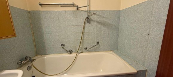 Apartamento de 1 dormitorio en Bochum, Germany No. 359369 17