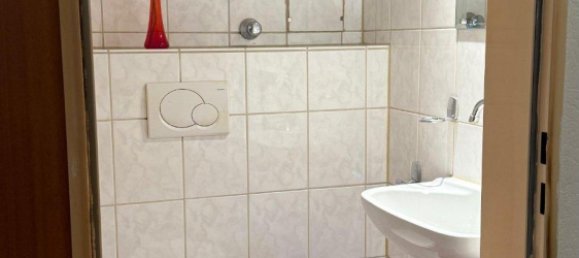 Apartamento de 1 dormitorio en Bochum, Germany No. 359369 19