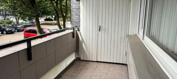 Apartamento de 1 dormitorio en Bochum, Germany No. 359369 6