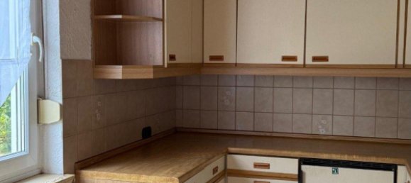 Apartamento de 1 dormitorio en Bochum, Germany No. 359369 13