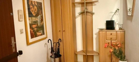 Apartamento de 1 dormitorio en Bochum, Germany No. 359369 3