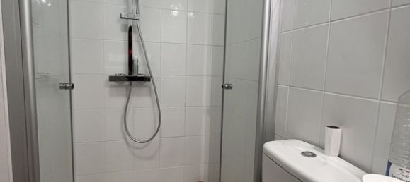 4 bedrooms House in Perigny, France No. 340757 13