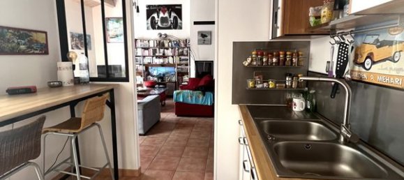 4 bedrooms House in Perigny, France No. 340757 7