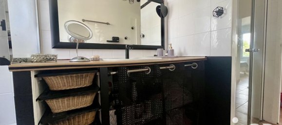 4 bedrooms House in Perigny, France No. 340757 9