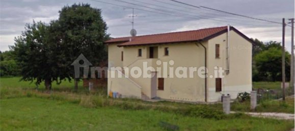 1 bedroom Apartment in Pordenone, Italy No. 348854 3