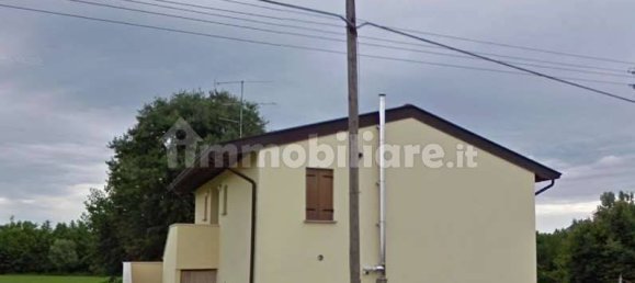 1 bedroom Apartment in Pordenone, Italy No. 348854 11