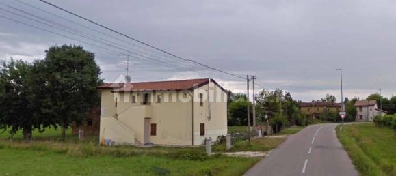 1 bedroom Apartment in Pordenone, Italy No. 348854 10