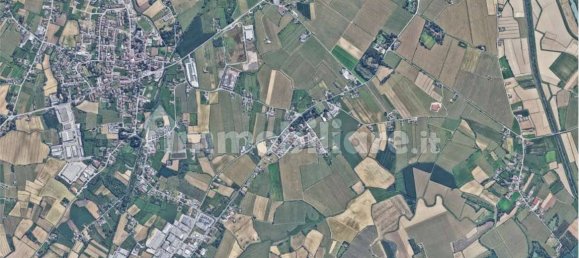 1 bedroom Apartment in Pordenone, Italy No. 348854 25