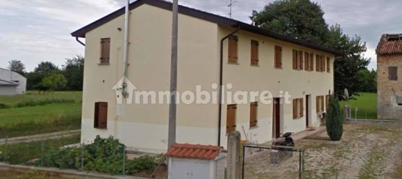 1 bedroom Apartment in Pordenone, Italy No. 348854 12