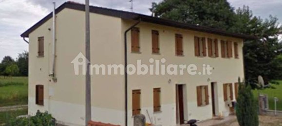 1 bedroom Apartment in Pordenone, Italy No. 348854 7