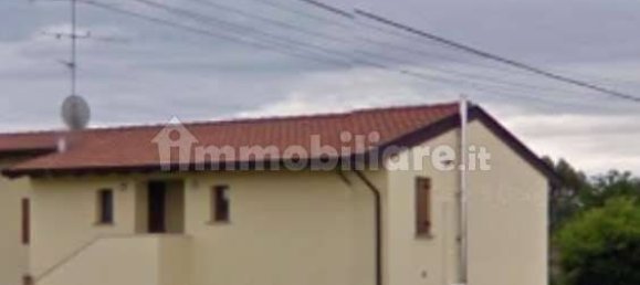 1 bedroom Apartment in Pordenone, Italy No. 348854 4