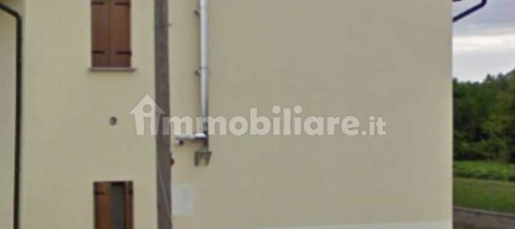 1 bedroom Apartment in Pordenone, Italy No. 348854 8