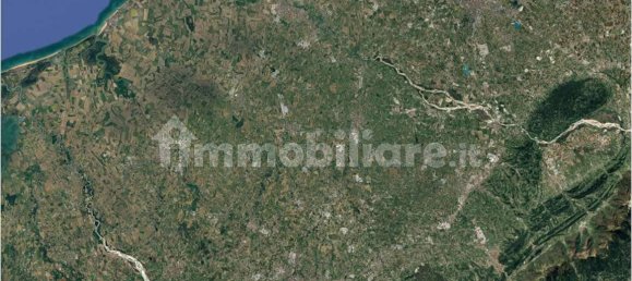 1 bedroom Apartment in Pordenone, Italy No. 348854 27