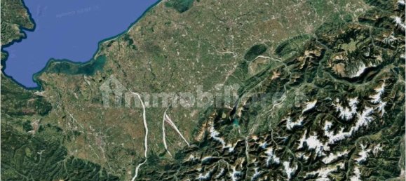 1 bedroom Apartment in Pordenone, Italy No. 348854 28