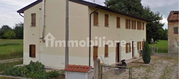 1 bedroom Apartment in Pordenone, Italy No. 348854 13
