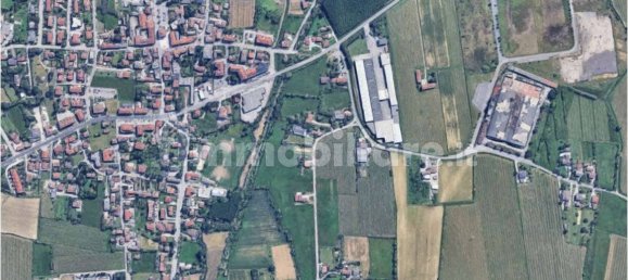 1 bedroom Apartment in Pordenone, Italy No. 348854 24