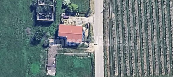 1 bedroom Apartment in Pordenone, Italy No. 348854 22