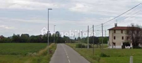 1 bedroom Apartment in Pordenone, Italy No. 348854 21