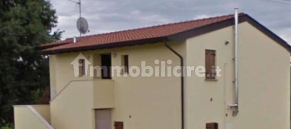 1 bedroom Apartment in Pordenone, Italy No. 348854 9