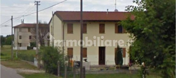 1 bedroom Apartment in Pordenone, Italy No. 348854 5