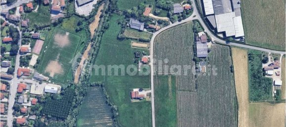 1 bedroom Apartment in Pordenone, Italy No. 348854 23