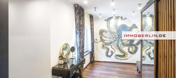 4 rooms Villa in Brandenburg, Germany No. 10380 8