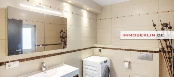 4 rooms Villa in Brandenburg, Germany No. 10380 5