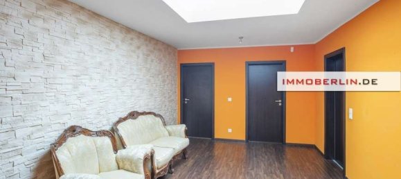 4 rooms Villa in Brandenburg, Germany No. 10380 11