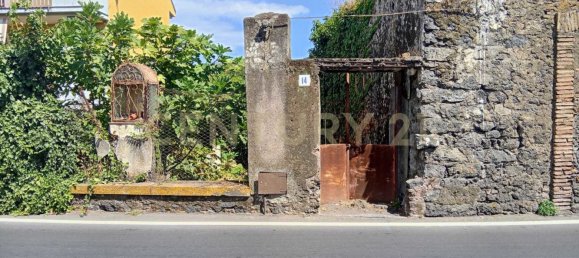 Grundstück in Valverde, Italy, Nr. 316928 23