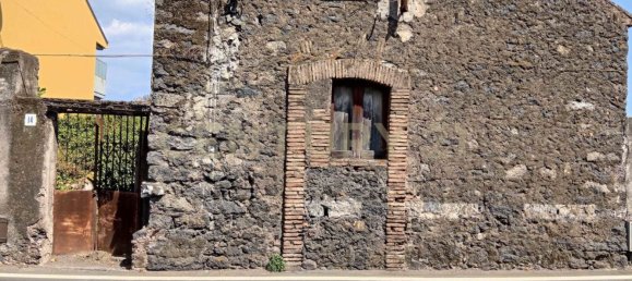 Grundstück in Valverde, Italy, Nr. 316928 26