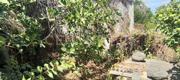 Grundstück in Valverde, Italy, Nr. 316928 20