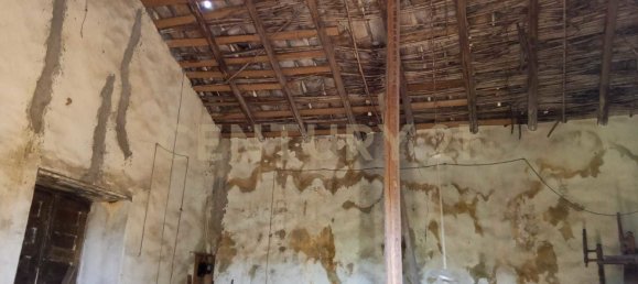 Grundstück in Valverde, Italy, Nr. 316928 34