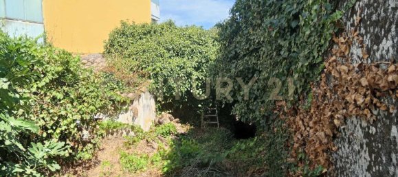 Grundstück in Valverde, Italy, Nr. 316928 29