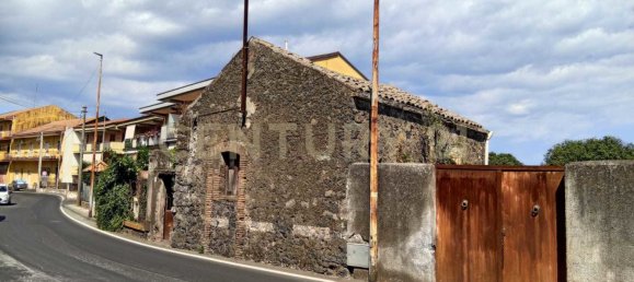 Grundstück in Valverde, Italy, Nr. 316928 24