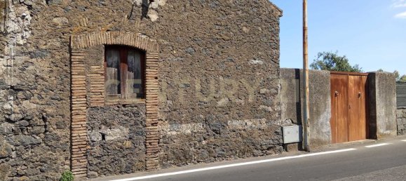 Grundstück in Valverde, Italy, Nr. 316928 2