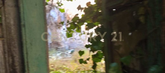 Grundstück in Valverde, Italy, Nr. 316928 8