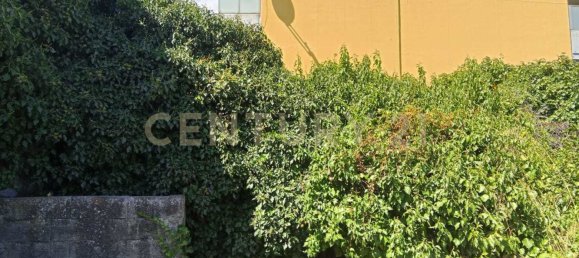 Grundstück in Valverde, Italy, Nr. 316928 12