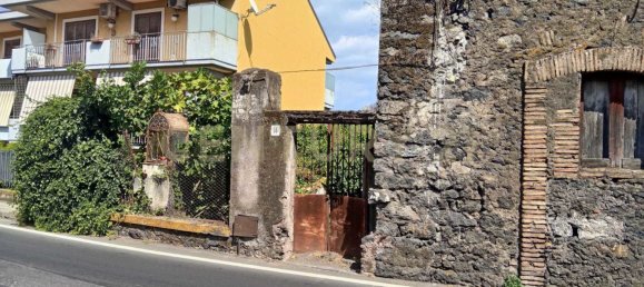 Grundstück in Valverde, Italy, Nr. 316928 25