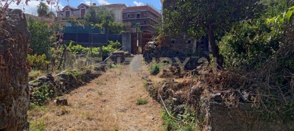 Grundstück in Valverde, Italy, Nr. 316928 21